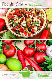 Pin Auf Blogger Rezepte