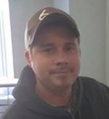 Demorrio Maurice Faulk murdered or death by force in Macon, Georgia.