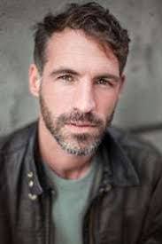 Lawrence Dane's Instagram, Twitter & Facebook