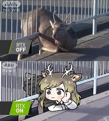 Found om my WhatsApp : rmemes