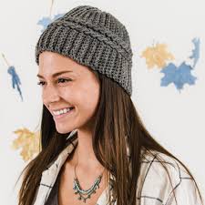 I Like Crochet Magazine