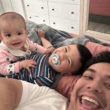 What options are available to change the fog lights to amber color