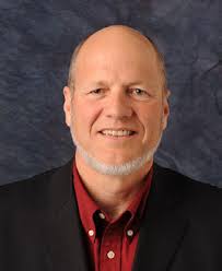 Community- College- Language Forum 2018