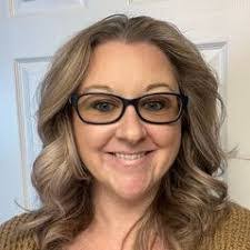 Kaitlin Corrigan's Instagram, Twitter & Facebook