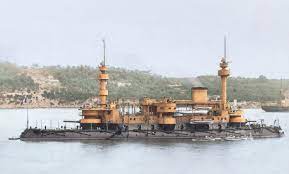 We did not find results for: Jim S Wargames Workbench Tumbling Dice French Pre Dreadnoughts