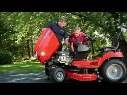 We did not find results for: Simplicity Dealers Near Me 07 2021