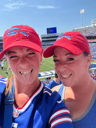 Yesterday's game didn't go as planned. Between the heat, passing out, and  spending time at Medical getting an IV, I missed most of the game! 😭