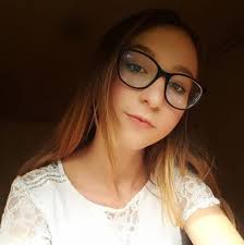 what bnh character do i look like