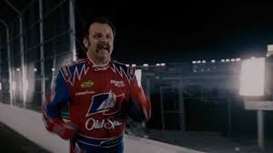 But when a french formula one driver makes his way up the ladder, his talent and devotion are put to the test. 3 Reasons Talladega Nights Was Ferrell S Best Film By B J Mendelson Dose Medium