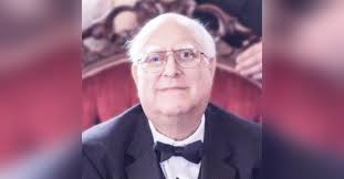 Richard Alan Victor, Obituary