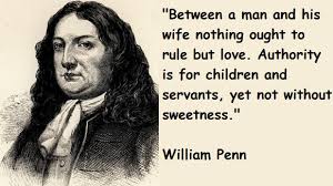 Image result for william penn