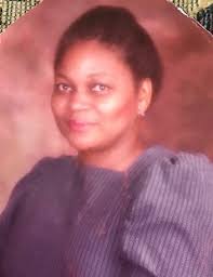 June Cavelle Edwards Obituary July 21, 2020