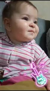 Eri Noe Sosa (@erinoesosa)