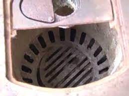 Akakçe'de piyasadaki tüm fiyatları karşılaştır, en ucuz fiyatı tek tıkla bul. Ikinci El Soba Satislari Youtube