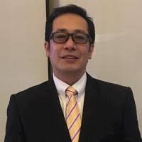 400+ "Aranas" profiles