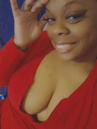 The Most Epic vs. Battle