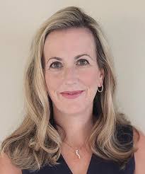 Claims Information for Brokers