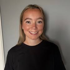 Physiotherapy and Treatment Practitioners and Instructors