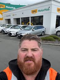 Tarquin-Alister Bannink