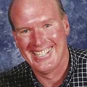 Kemmerer Family Obituaries