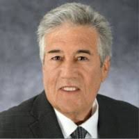 George Vokolos Email & Phone Number