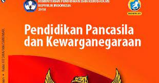 Buku paket pkn kelas 11 erlangga guru ilmu sosial. Buku Pkn Kelas 12 Kurikulum 2013 Penerbit Erlangga Pdf Cara Golden