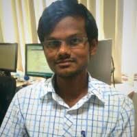 Anil Ram Email & Phone Number