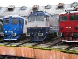 Înalta curte de casație și justiție (îccj) a respins pretențiile ministerului transporturilor privind plata scrisorii de garanție, în valoare de 10 milioane de euro, depusă de operatorul privat sc grup. Cfr Irlu Iese Din InsolvenÅ£Äƒ Si IntrÄƒ Intr Un Plan De Restructurare A Datoriilor Ultimele Stiri Online