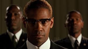 Il colore del dolore le sorelle macaluso break the silence: Malcolm X Blu Ray Release Date January 31 2012 Digibook