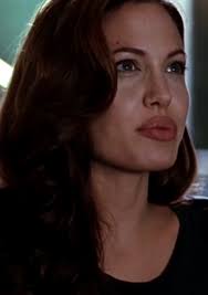 Jane Smith #angelinajolie