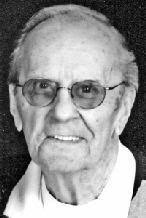 William Auld Obituary (1929