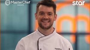 Το φετινό masterchef κέρδισε ο σταύρος βαρθαλίτης. Timolewn Diamanths Ka8e Xrono Peftei To Epipedo Sto Masterchef Kai Ayto People Amp Style Eidhseis