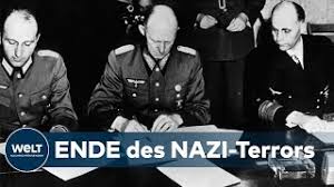 Die meisten von ihnen sind heute in der russischen föderation zu hause, einige auch in der ukraine, in moldawien und im donbass. Tag Der Befreiung Deutschland Gedenkt Der Befreiung Vom Nationalsozialismus Youtube