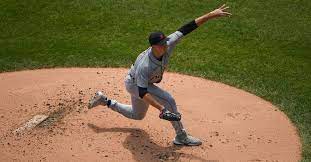 Here's the fangraphs' page for fip. Tigers Vs White Sox Preview Tarik Skubal Welcomes The Al Central Leaders To Town Bless You Boys