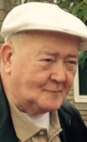 Richard Fraser Obituary (2019)