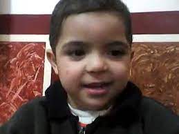 وهذا المتصفح قد تم إطلاقه في عام 2016 وهو يعمل على نظام تشغيل الأندرويد كما أنه يعتبر من أفضل المتصفحات وأحدثها ويمتلك هذا المتصفح مجموعة ر ائعة من المميزات والتي منها منع ظهور الإعلانات والقيام بحظر ملفات تعريف إرتباط الطرف الثالث بالإضافة إلى حظر البرامج. Ø§Ù„Ø·ÙÙ„ Ù…Ø­Ù…Ø¯ Ø­Ø³Ø§Ù† ÙˆÙ‡Ùˆ ØµØºÙŠØ±avi Youtube
