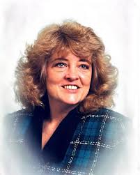 Doyle "Dolly" G. Bair Obituary August 5, 2023