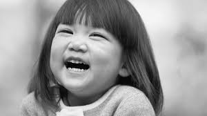 STRATEGIC PLAN 2016-2018