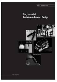 Evde yapilanina kaynar su diil de sicak su koymak gerekio 3.) istediginiz miktarda toz cikolatayi, hazirladiginiz cappuccino'nuzun uzerine serpin. Acrobat Jspd 8 The Centre For Sustainable Design