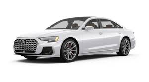 Image result for Argus Brown 2018 S8