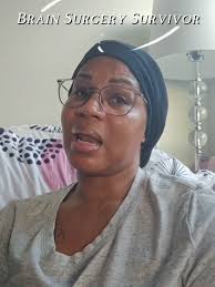 Craniosténose Morgane