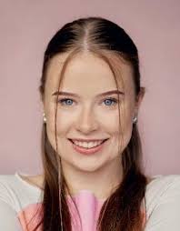 BOXFEST Romeo & Juliet Macbeth