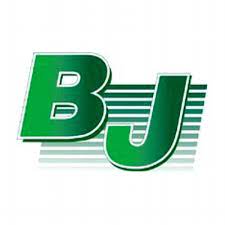 .sdn bhd puan yaya gelora enterprise encik azmi sde management services mr ahh teongtmvacancies encik farizal farizal agency and associates encik akmal katrin bj mr tan cheong tan chong education services sdn bhd encik ismail sunrise paper (m) sdn bhd puan. Katrin Bj Katrin Bj Twitter