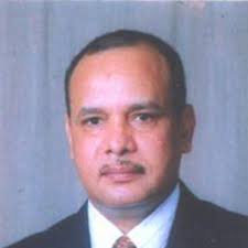 Abdel-Monem MOHAMED