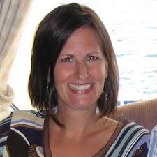 Spent the week in Austin, TX with Sanofi General Medicines!