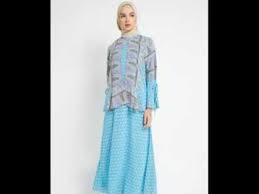 We did not find results for: Model Baju Gamis Untuk Lebaran Warna Biru Youtube