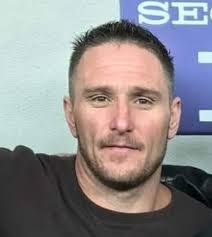 Shawn Odell's Instagram, Twitter & Facebook