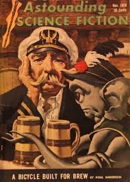 john campbell Archives