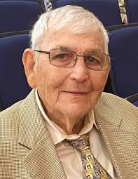 John Gore Obituary (1935