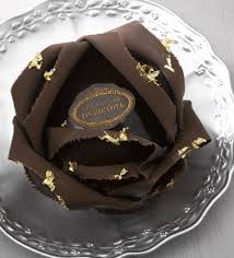 Mona Mina Desserts Chocolate Chocolate Dreams